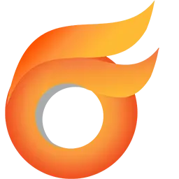 Ignite Realtime Openfire 4.9.2