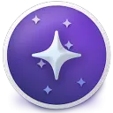 Orion Browser