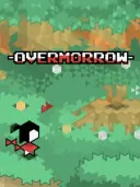 Overmorrow