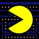 PAC-MAN 11.5.3