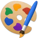 Paintbrush 2.6.0