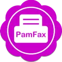 PamFax