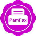 PamFax