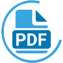 PDFPlus