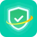 PrivacyLock - Clean & Antivirus 1.8.0.0