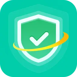 PrivacyLock - Clean & Antivirus 1.8.0.0