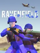 Ravenfield