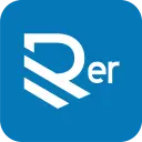 Reacher Messenger 1.0.21