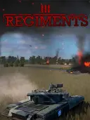 Regiments