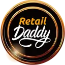 Retail Daddy