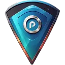 SHIELD VPN 4.0.5