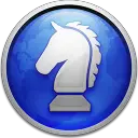 Sleipnir Browser