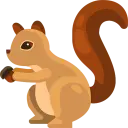 SquirrelDisk 0.3.4