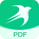 SwifDoo PDF