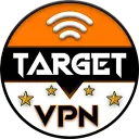 TARGET VPN 3