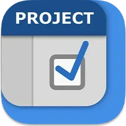 Tegisoft Projects & Tasks