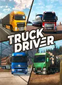 Truck Driver