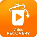 Video Recovery & Data Recovery 1.3.7