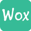 Wox Launcher 2.0.0