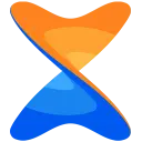 Xender for Mac 1.1.0