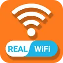 XiaoyaLab RealWiFi