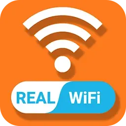 XiaoyaLab RealWiFi