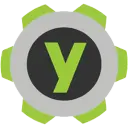 YubiKey Manager