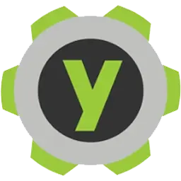 YubiKey Manager