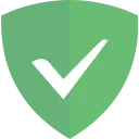 AdGuard Home 0.107.55