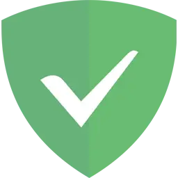 AdGuard Home 0.107.55