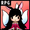 Ahri RPG 2.3