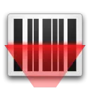 Barcode Scanner 4.7.8