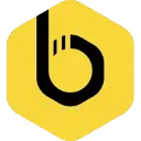 Beekeeper Studio 4.6.0