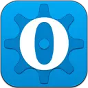 OpenSesame 4.0.24