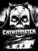 Cryptmaster