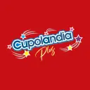 Cupolandia Plus 1.0.13