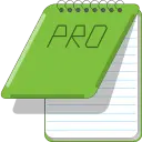 EditPad Pro 8.4.2