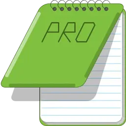 EditPad Pro 8.4.2