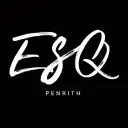 ESQ Penrith 3.9.4