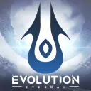 Eternal Evolution 1.0.362