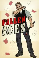 Fallen Aces