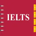 IELTS Vocabulary 1.4.3