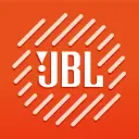 JBL Portable 6.2.21