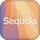 macOS Sequoia 15.0 Beta 3