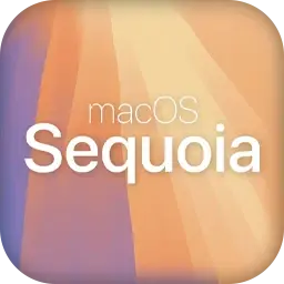 macOS Sequoia 15.0 Beta 3