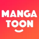 MangaToon 7.2.5