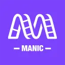 Manic 1.0.3