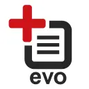 Medtasker Evo 1.13.0