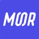 MOOR 1.56.0