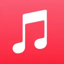 Apple Music 4.9.2